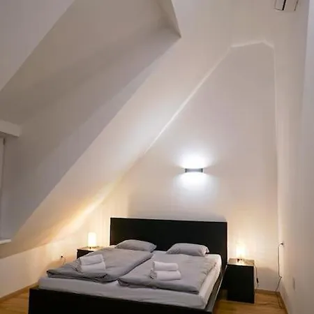 Luxus